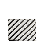 Billabong - Range Wallet - Velocity 21