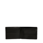 Billabong - Range Wallet - Velocity 21