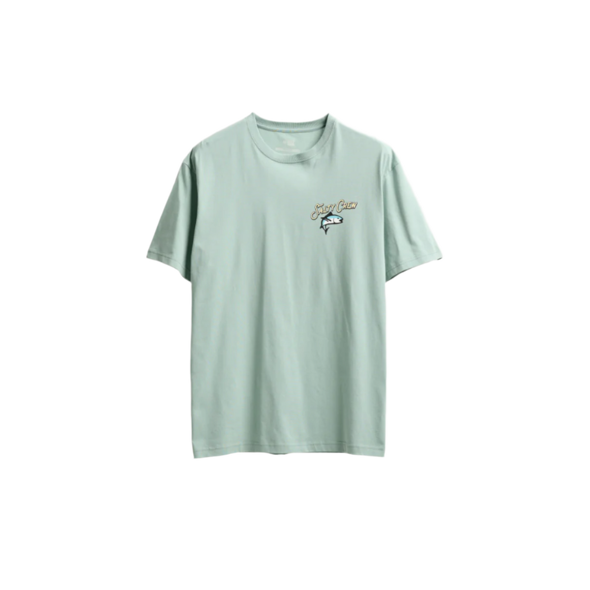 Salty Crew - Tuna Can Premium SS Tee - Velocity 21