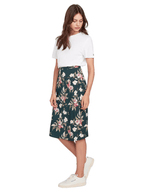 Volcom - I'm A Leo Skirt - Velocity 21