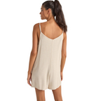 Rhythm - Essential Adjustable Romper - Velocity 21