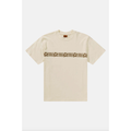 Rhythm - Breeze Vintage SS Tee - Velocity 21