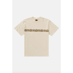Rhythm - Breeze Vintage SS Tee - Velocity 21