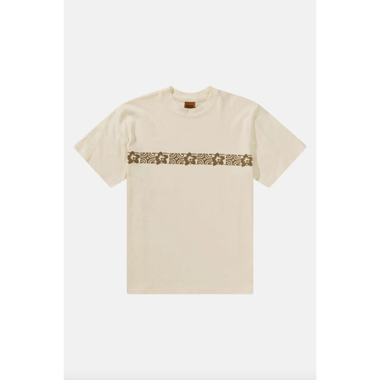 Rhythm - Breeze Vintage SS Tee - Velocity 21