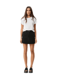 Afends - Georgia Organic Denim Skirt - Velocity 21