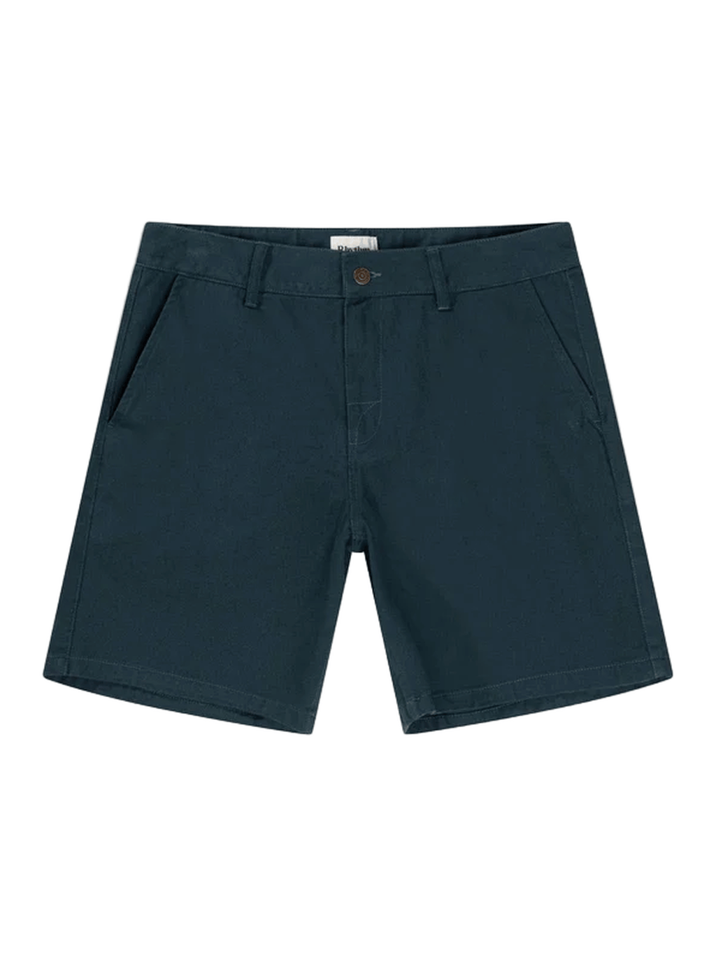 Rhythm - Essential Twill Short - Velocity 21