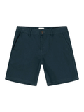 Rhythm - Essential Twill Short - Velocity 21