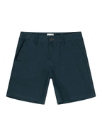 Rhythm - Essential Twill Short - Velocity 21