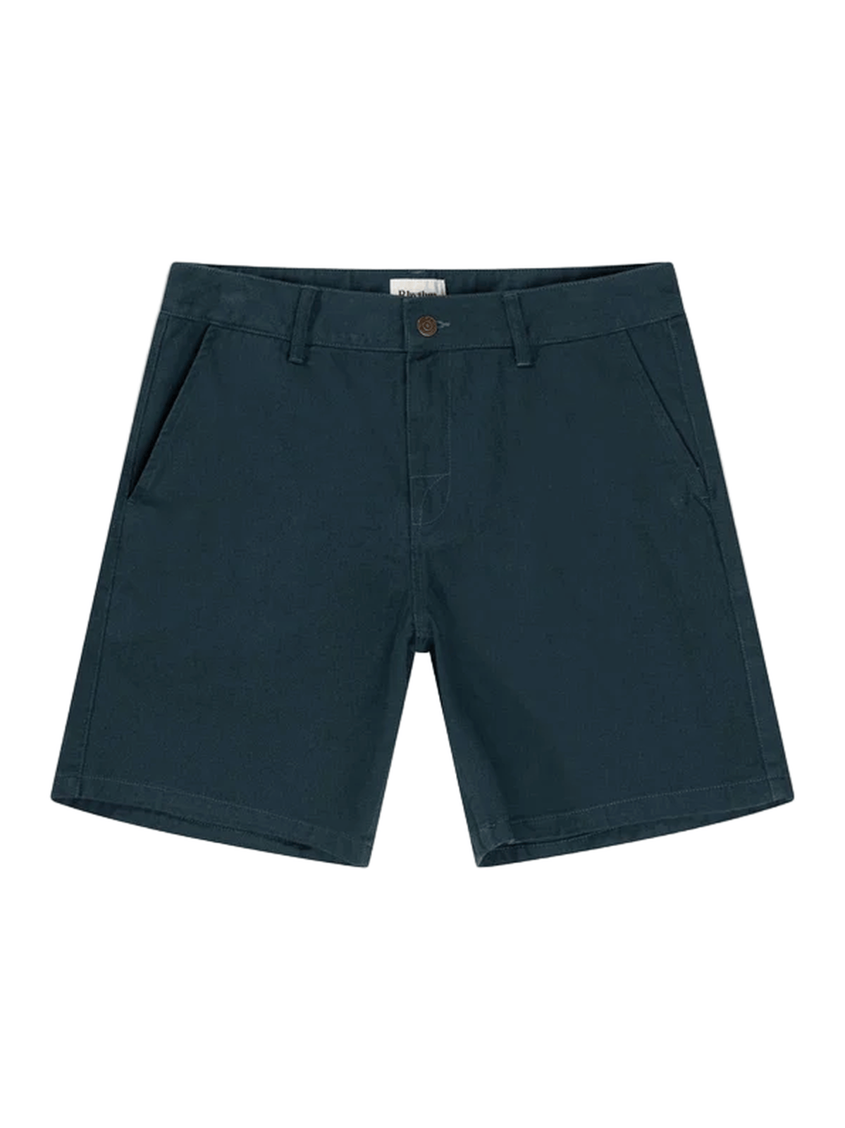 Rhythm - Essential Twill Short - Velocity 21