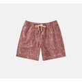 Rhythm - Palama Beach Short - Velocity 21