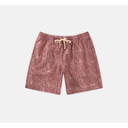 Rhythm - Palama Beach Short - Velocity 21