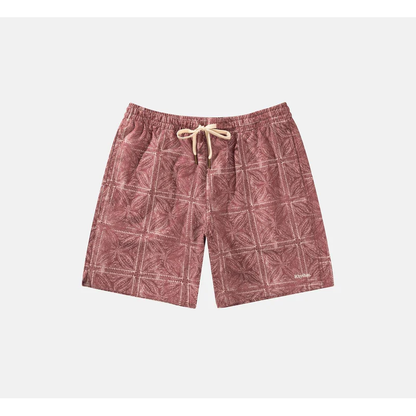 Rhythm - Palama Beach Short - Velocity 21