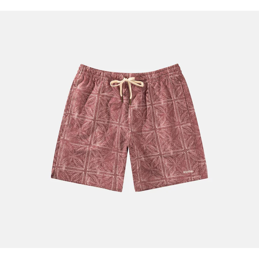 Rhythm - Palama Beach Short - Velocity 21