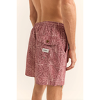 Rhythm - Palama Beach Short - Velocity 21