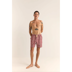 Rhythm - Palama Beach Short - Velocity 21