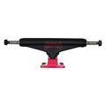 Independent - Stage 11 Forged Hollow Lights - Voltage - Velocity 21