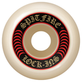 Spitfire - Formula Four Lock-Ins 101D - Velocity 21