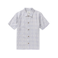 Rhythm - Parkway SS Shirt - Velocity 21