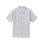 Rhythm - Parkway SS Shirt - Velocity 21