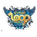 Intheloop - Get Wet Course - Velocity 21