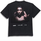 Primitive - Stay Up HW Tee - Velocity 21