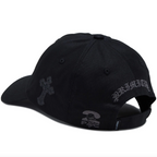Primitive - Stay Up Strapback - Velocity 21
