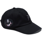 Primitive - Stay Up Strapback - Velocity 21