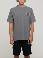 Salty Crew - Fly By Standard SS Tee - Velocity 21