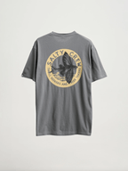 Salty Crew - Fly By Standard SS Tee - Velocity 21