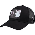 Primitive - Icon Trucker - Velocity 21
