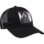 Primitive - Icon Trucker - Velocity 21