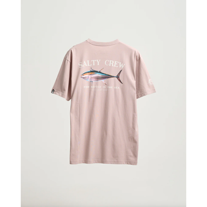 Salty Crew - Big Blue Premium SS Tee - Velocity 21