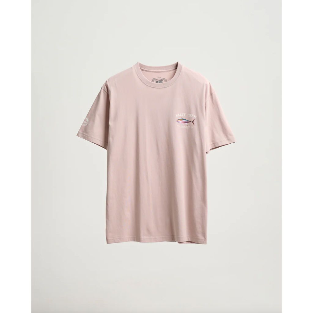 Salty Crew - Big Blue Premium SS Tee - Velocity 21