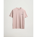 Salty Crew - Big Blue Premium SS Tee - Velocity 21