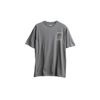 Salty Crew - Tailed Standard SS Tee - Velocity 21