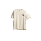 Salty Crew - Snapper Premium SS Tee - Sand - Velocity 21