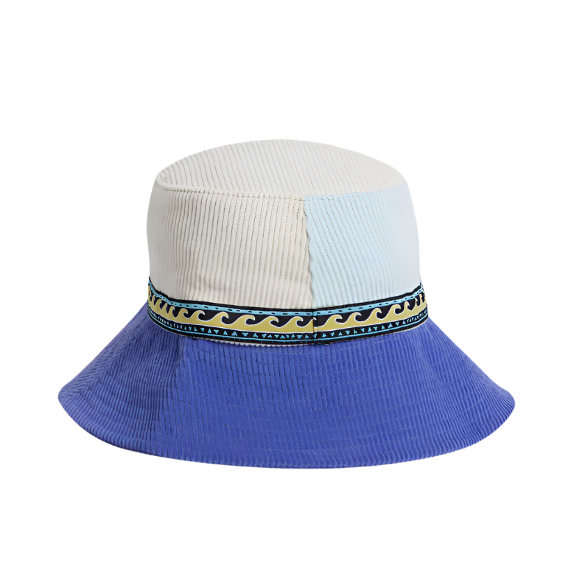 Billabong - The Good Era Bucket Hat - Velocity 21