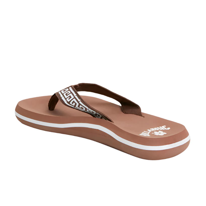 Billabong - Throwback Thong - Velocity 21