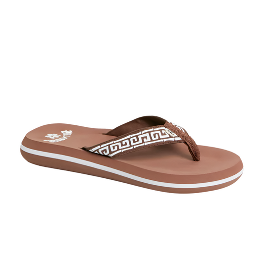 Billabong - Throwback Thong - Velocity 21