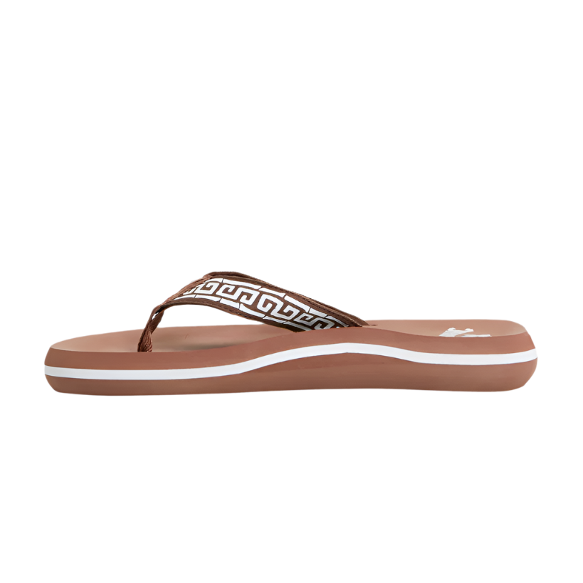 Billabong - Throwback Thong - Velocity 21
