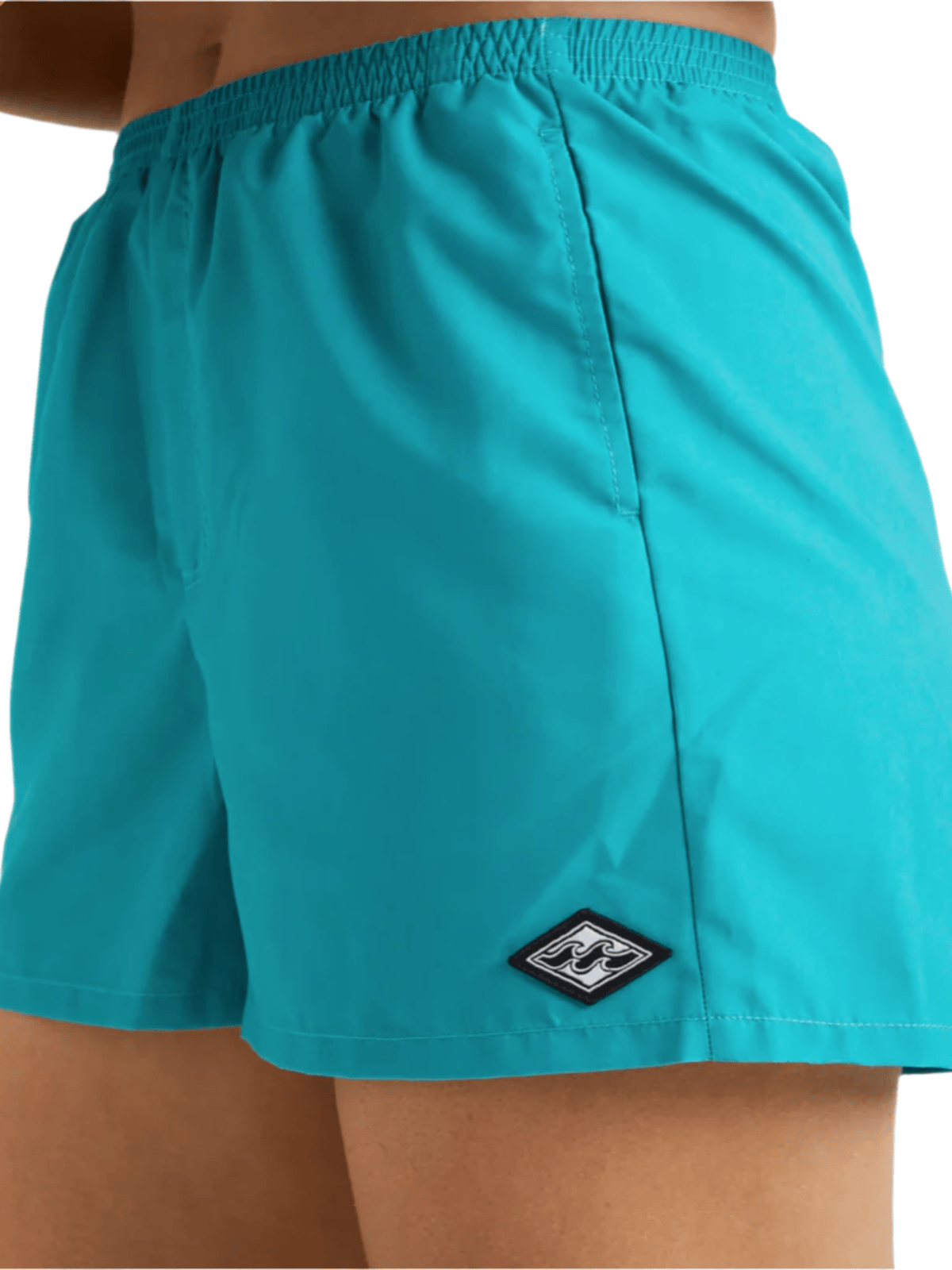 Billabong - Sandbar Boardshort - Velocity 21