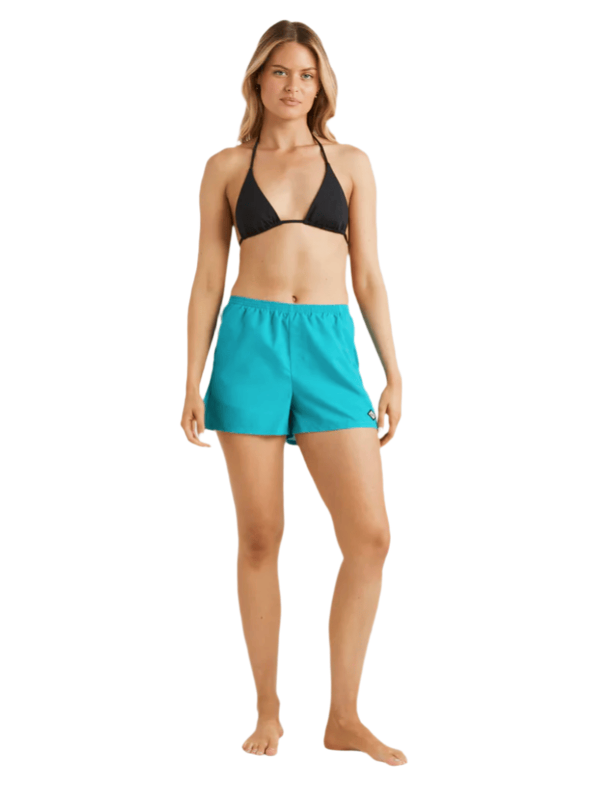 Billabong - Sandbar Boardshort - Velocity 21