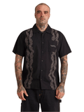 Billabong - Otis Water Vacay SS Shirt - Velocity 21