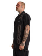 Billabong - Otis Water Vacay SS Shirt - Velocity 21