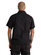 Billabong - Otis Water Vacay SS Shirt - Velocity 21