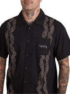 Billabong - Otis Water Vacay SS Shirt - Velocity 21