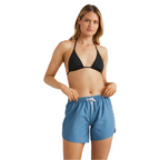 Billabong - Fun Times Boardshort - Pacific Shore - Velocity 21
