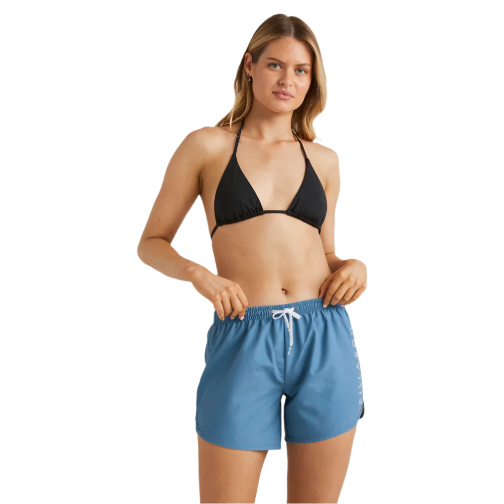 Billabong - Fun Times Boardshort - Pacific Shore - Velocity 21
