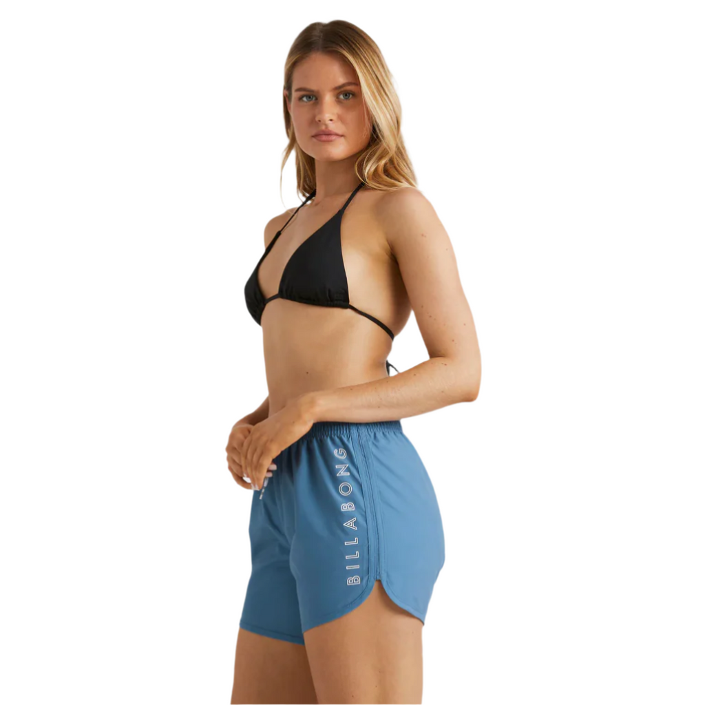 Billabong - Fun Times Boardshort - Pacific Shore - Velocity 21