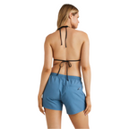 Billabong - Fun Times Boardshort - Pacific Shore - Velocity 21